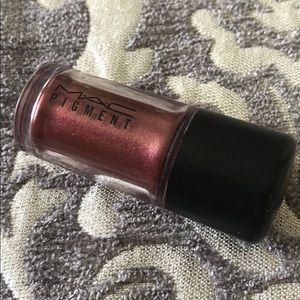Mac Mini Pigment - Shine Time